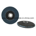 4.5" Grinding Disc for Grinding Metal